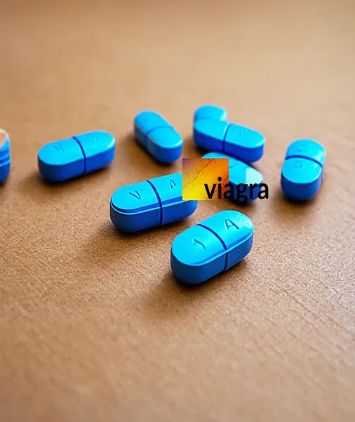 Viagra pour femme vente en ligne